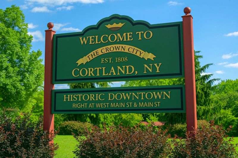 Best Bathroom Remodeling pros in Cortland, NY