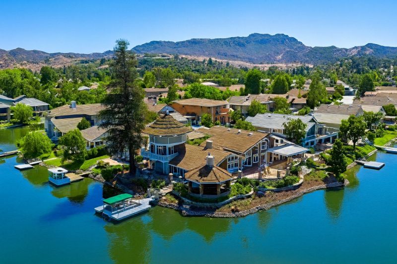 Best Bathroom Remodeling pros in Elmira, NY