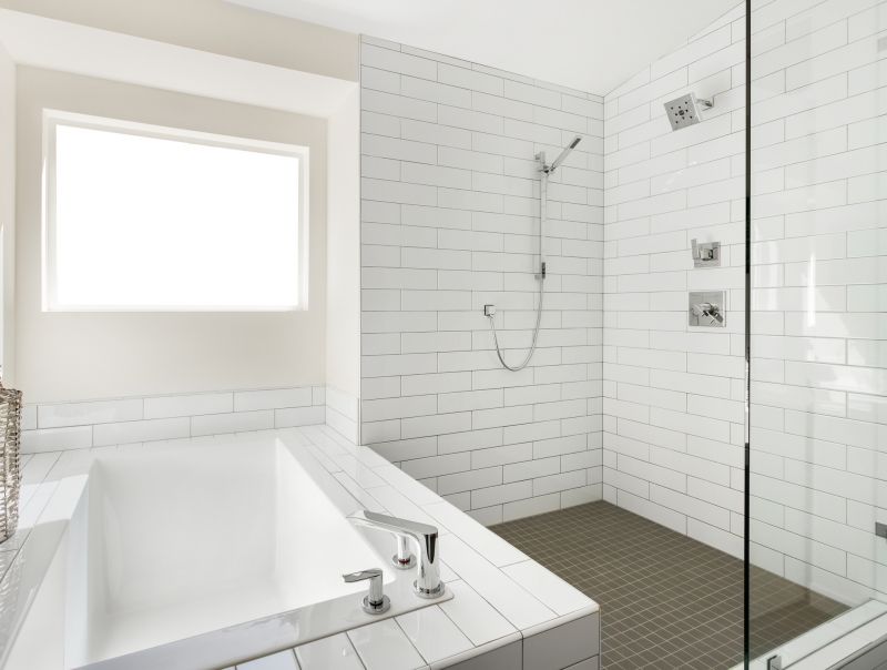 Best Bathroom Remodel Contractors in Ithaca, NY